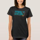 Search for stringed instrument tshirts Musical