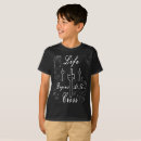 Search for eternity clothing For kids