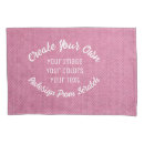 Search for create pillowcases Your image here