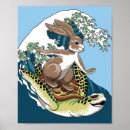 Search for tortoise and hare posters Rabbit