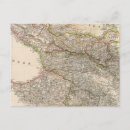 Search for military maps postcards Hand