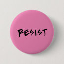 Search for anti democrat accessories Women's rights