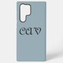 Search for light samsung cases Blue