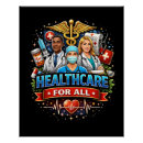 Search for hospitals posters Healthcare