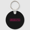 Search for funny cancer key rings Awareness
