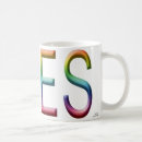 Search for eastern star mugs Fraternal