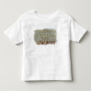 Search for construction toddler tshirts 18th