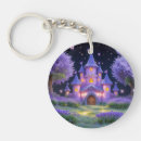 Search for butterfly tree key rings Butterflies