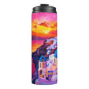 Search for sunset painting mugs Artist