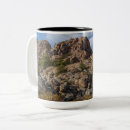 Search for arizona landscape mugs Nature