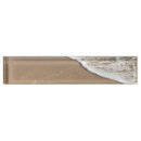 Search for foam office supplies Ocean