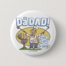 Search for grill master barbecue badges Dad