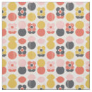 Search for mid century modern fabric Funky