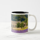 Search for monastery mugs Nobody