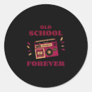 Search for oldie stickers Jukebox