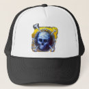 Search for jolly roger hats Skull and bones