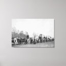 Search for western americana posters Train