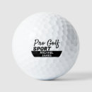 Search for instructor golf equipment Player