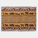 Search for african print blankets Pattern