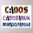 Search for funny running posters Saying