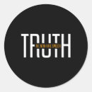 Search for hate stickers Trend