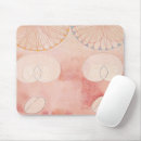 Search for 9 9 9 mousepads Abstract
