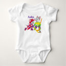 Search for hockey baby clothes Winter