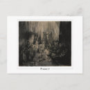 Search for rembrandt postcards Rembrandt van rijn