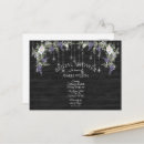 Search for strings postcards Rustic