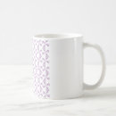 Search for digital design mugs Modern