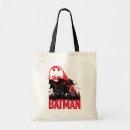 Search for batman tote bags Comic book