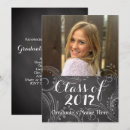 Search for 2016 invitations Modern