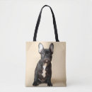 Search for frenchie bags Canine