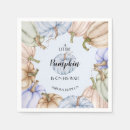 Search for halloween napkins Fall