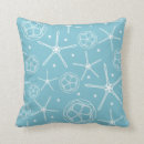 Search for pearl cushions Modern