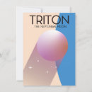 Search for tritons posters Moon