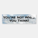 Search for buddhism bumper stickers Mindfulness