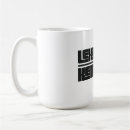 Search for lexington mugs Kentucky
