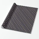 Search for boxer wrapping paper Canine