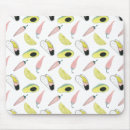 Search for about mousepads Mexican
