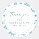 Search for floral pattern stickers Thank you