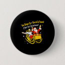 Search for referee badges Funny