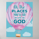 Search for god child baby kids For kids