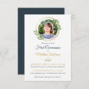 Search for photography invitations Gold