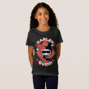 Search for harley quinn tshirts Super villain
