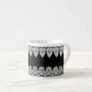 Search for arts crafts mugs Border