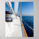 Search for vessels posters Sea