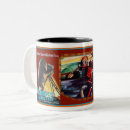 Search for magazines mugs Vintage