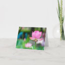 Search for asian note cards Floral