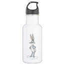 Search for dig drinkware Classic cartoon